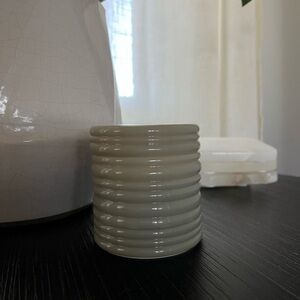 Soft Services Theraplush Hand Cream case